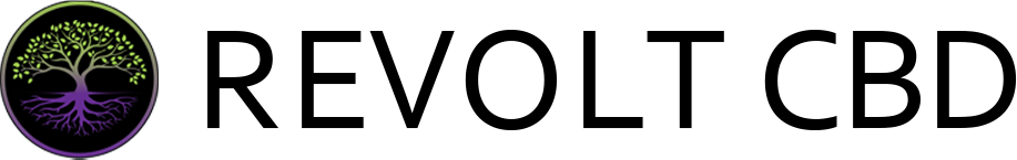 Solid-black-v1.5-closer-logo